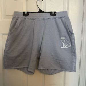OVO Sweat Shorts